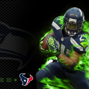 开云体育俱乐部官网-_滑雪赛场上的速度与激情：冬季运动会回顾_，冬运会滑雪运动员