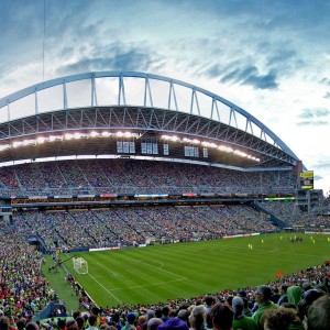 开云网址入口-_滑动技术提升：新的训练方法带来突破_，《滑动》