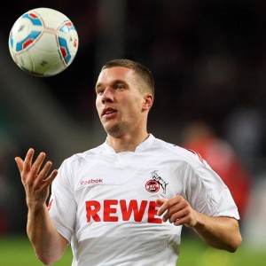 开云电竞app-青春篮球梦：全国青少年篮球联赛展新气象，全国青少年篮球俱乐部比赛