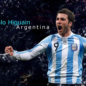 开云体育登陆入口-_滑板运动新星崛起：极限技巧令人惊叹_，滑板新招式