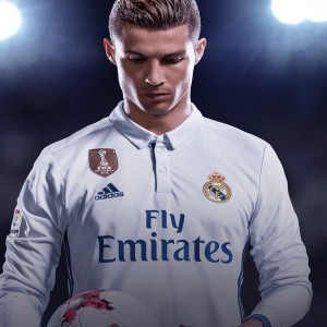 开云·Kaiyun网页版-逆境中的“坚守者”：那些如钢铁般坚韧的球员，坚韧如钢什么意思