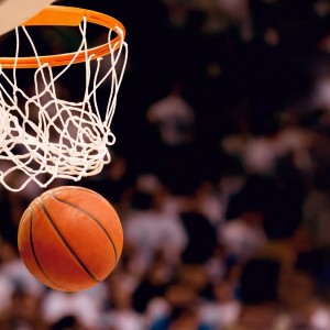 开云-高校篮球联盟推动青少年素质教育，体育+教育开启“双赢”局面，青少年篮球发展联盟学费