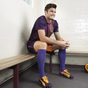 开云电竞登录入口-香肠派对“荒野求生”极限挑战赛火爆开启，香肠派对野战医院