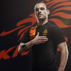 开云综合服务-极端环境之战：高海拔、荒漠、冰雪的多重考验，极端环境生物