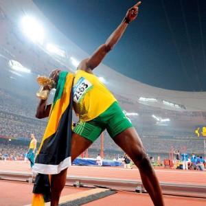 开云体育官方下载-_滑索体验新高度：冒险者的极限挑战_，冒险者的能力极限