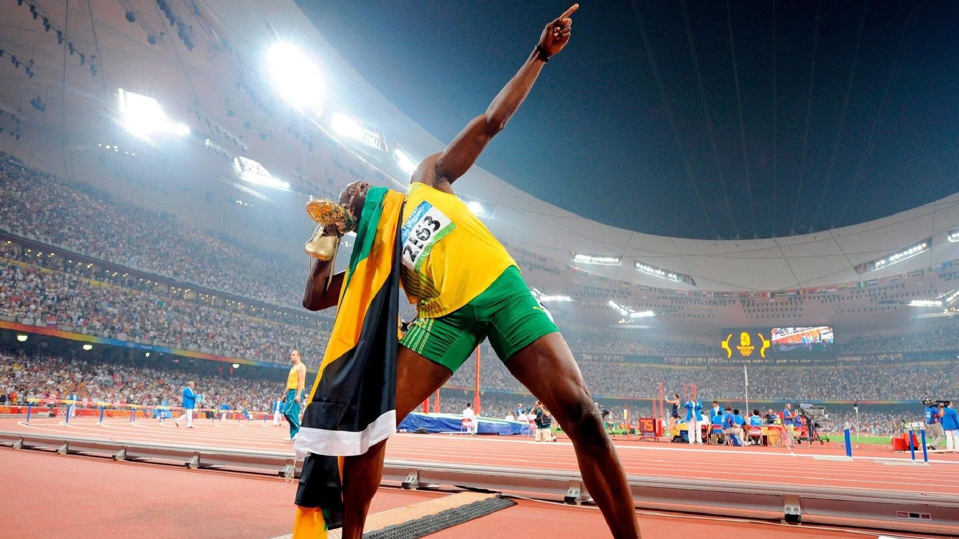 _滑索体验新高度：冒险者的极限挑战_，冒险者的能力极限