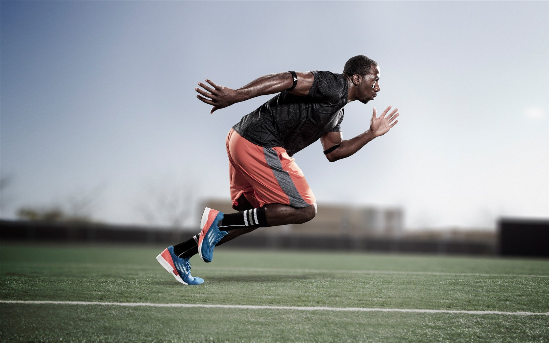 _漂浮水上运动节：水面之上的运动奇迹_，水上漂浮物有哪些物品