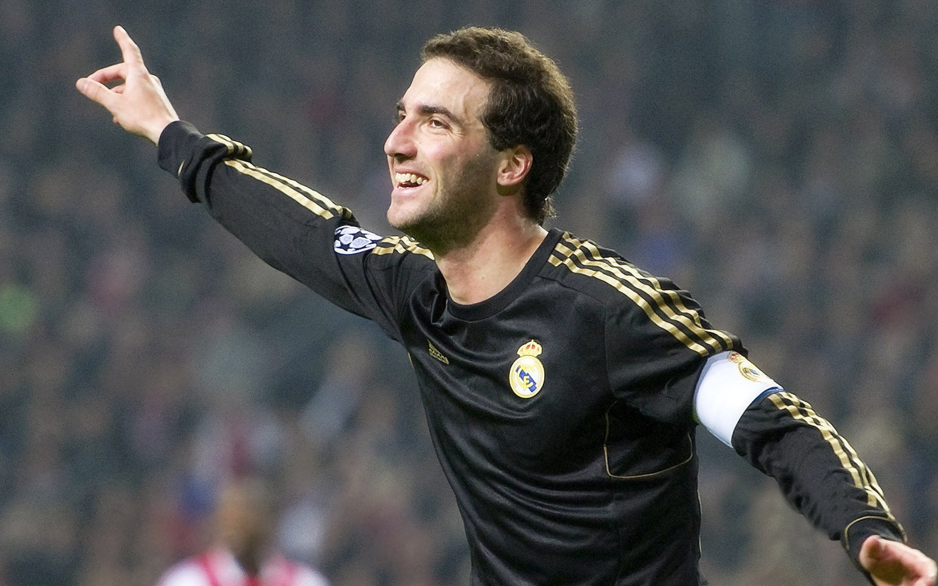 _演讲和激励：顶尖运动员的成功经验_，运动员成功事例