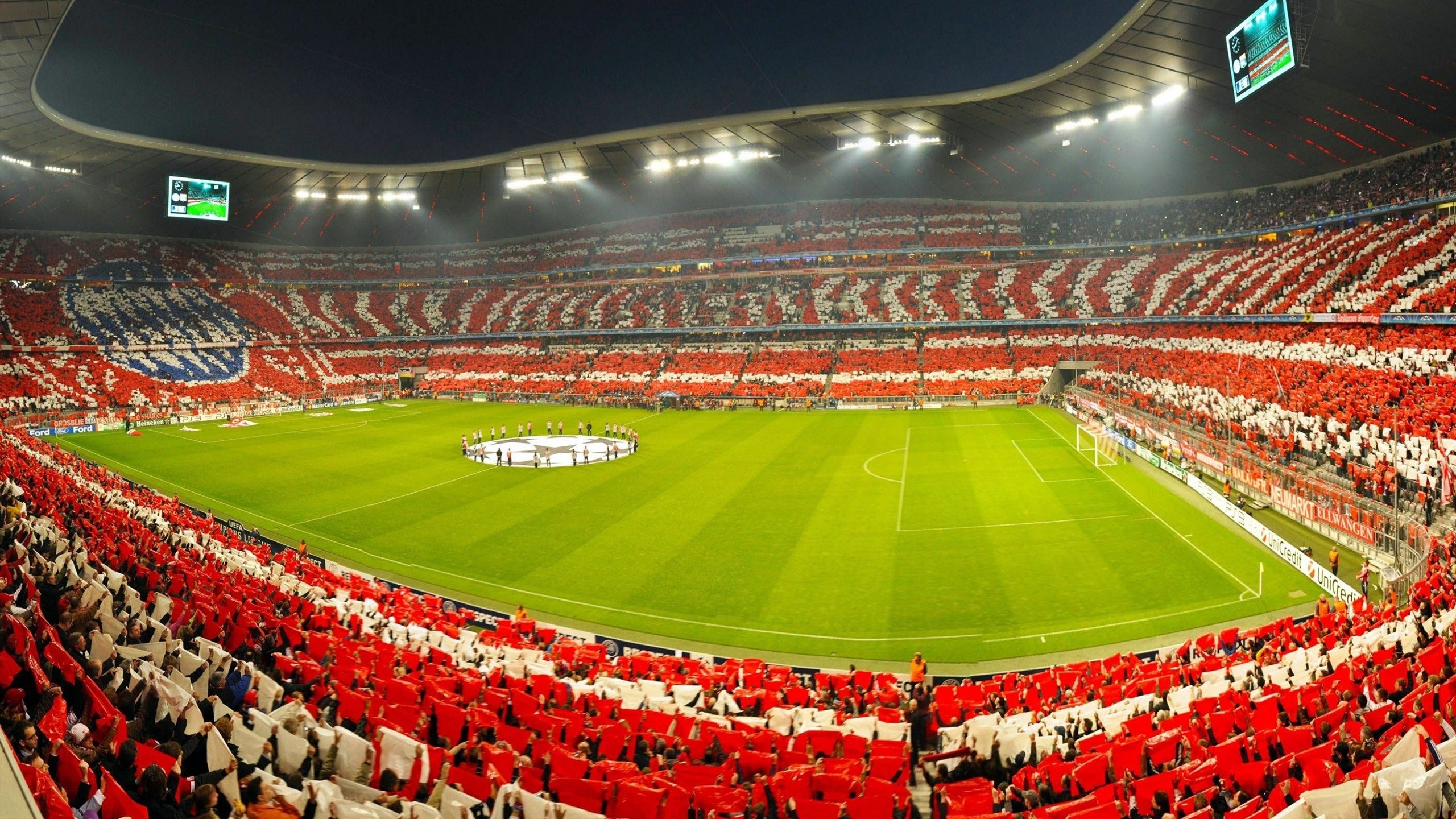 _澳大利亚公开赛决赛：纳达尔逆转夺冠，刷新历史记录_，澳大利亚公开赛是什么地名