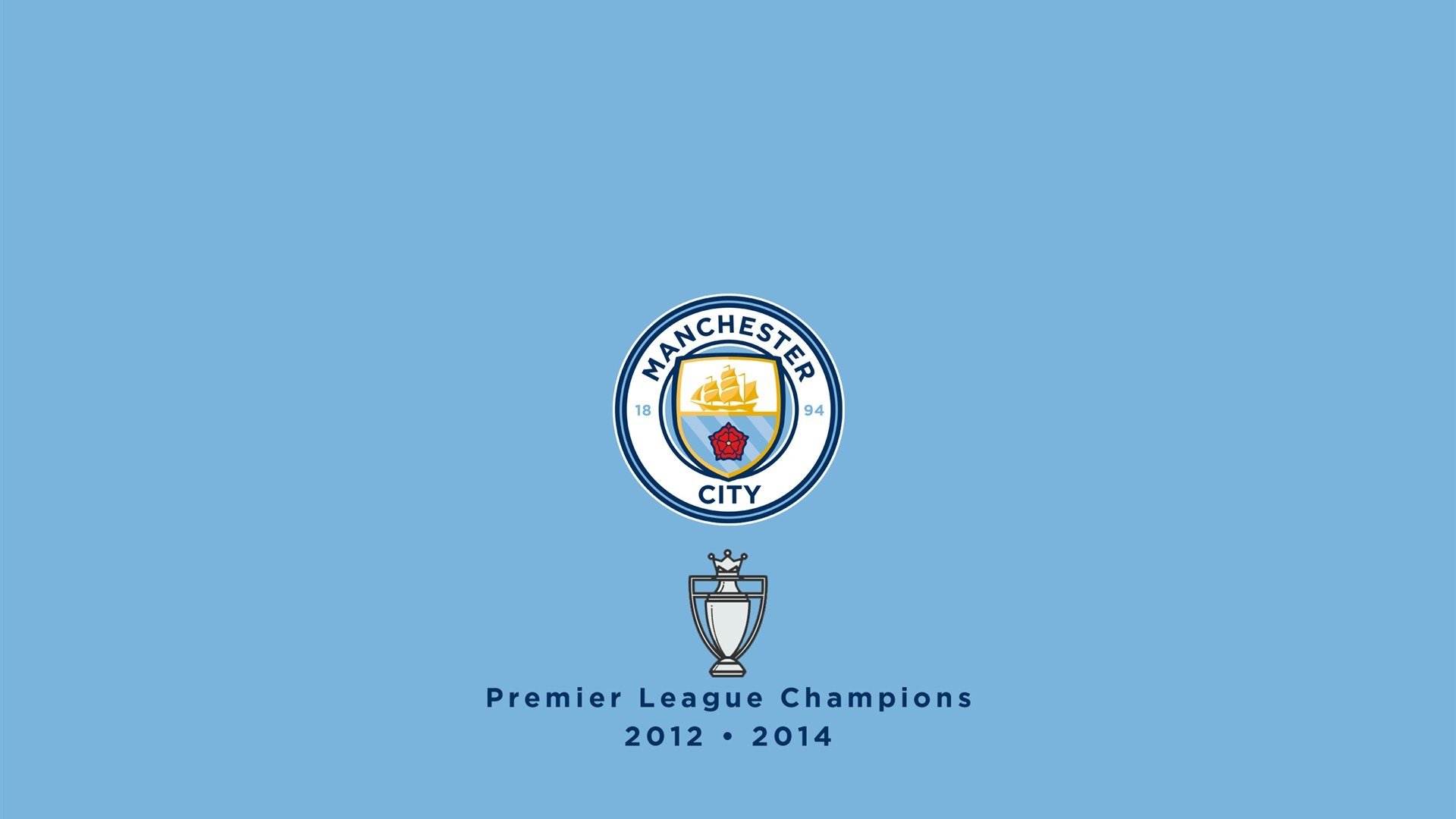 伊朗骑手阿里·巴赫蒂亚里在巴黎奥运会上首次亮相，尽管未能晋级，但表现积极。