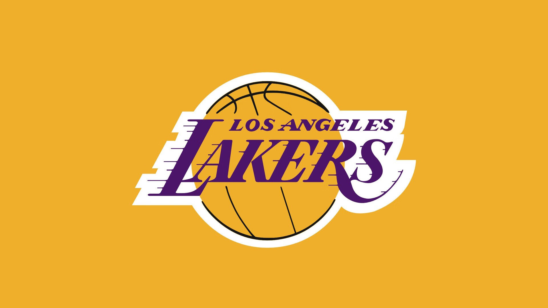 新冠疫情后,台球赛事逐步复苏,台球厅疫情